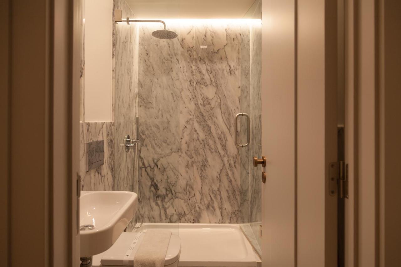 Flh Downtown Classic Luxus Apartment Lisbon Luaran gambar